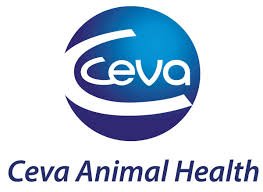 Logo partenaire - Ceva